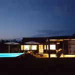Sessa Villa