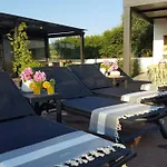 Villa Sessa *