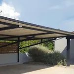 Sessa Villa *