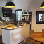Sessa Villa Rovinj