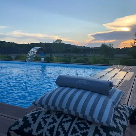 Sessa Rovinj