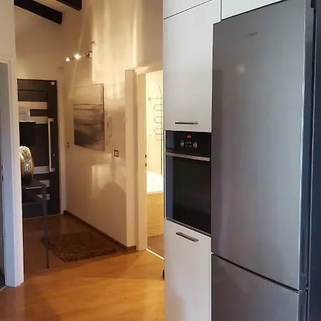 Sessa Villa