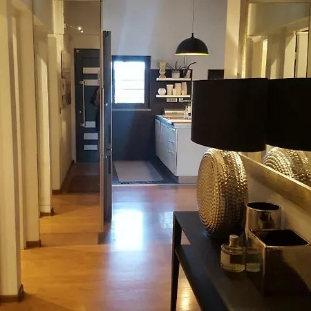 Sessa Rovinj