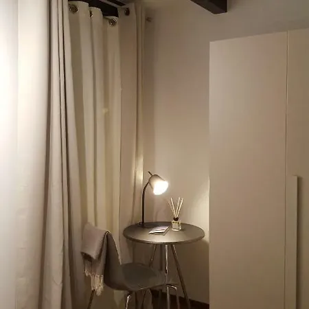 Sessa Villa *