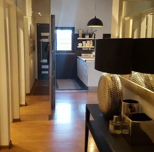 Sessa Rovinj