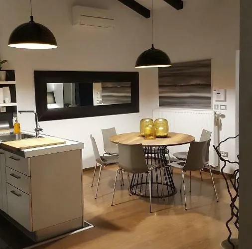 Sessa Villa Rovinj
