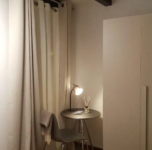 Sessa Villa *
