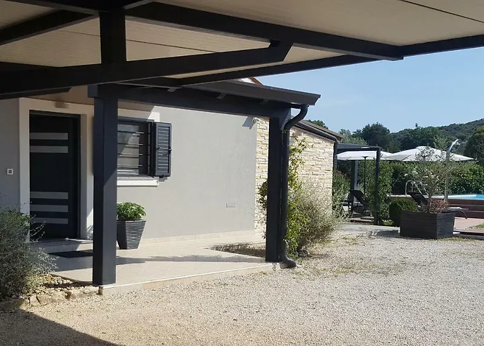 Sessa Rovinj