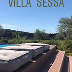 Sessa * Rovinj