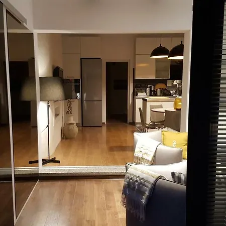 Sessa * Ровинь