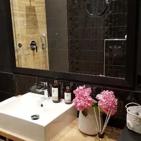 Sessa 别墅 罗维尼