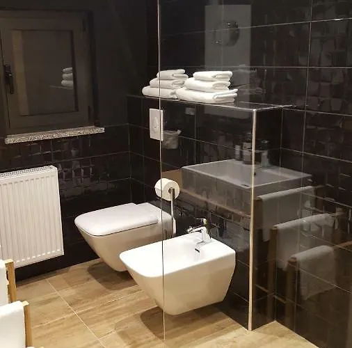 Sessa * Ровинь