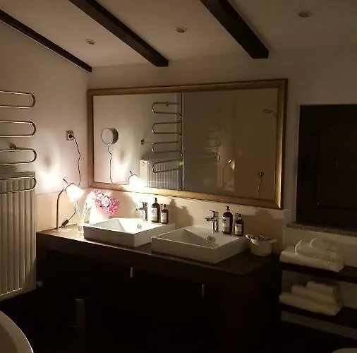 Sessa * Ровинь