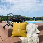 Villa Sessa Rovinj