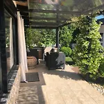 Villa Sessa Rovinj