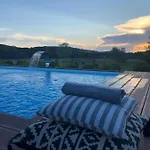 Sessa Rovinj