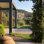 Sessa Villa *