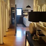 Sessa Rovinj