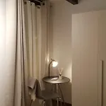 Sessa Villa *