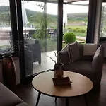 Villa Sessa Rovinj