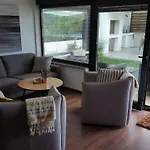 Sessa Villa