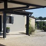 Sessa Rovinj