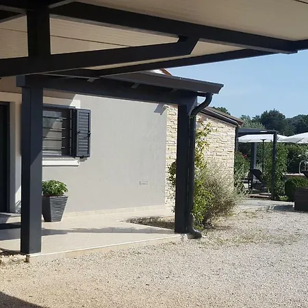 Sessa Rovinj