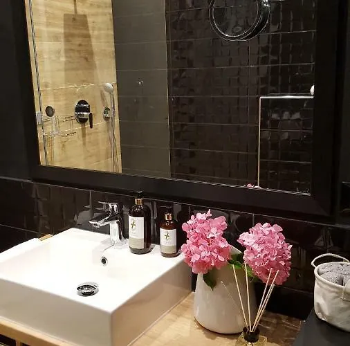 Sessa 빌라 로비니